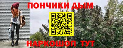 хмурый Краснознаменск